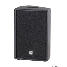 HK AUDIO PRO10X