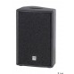 HK AUDIO PRO10X
