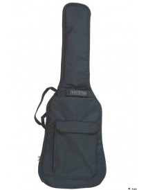 TOBAGO HOUSSE GUITARE BASSE GB10B