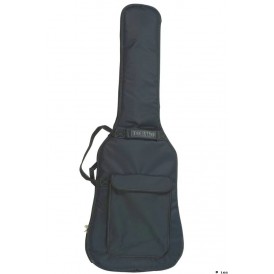 TOBAGO HOUSSE GUITARE BASSE GB10B