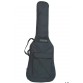 TOBAGO HOUSSE GUITARE BASSE GB10B