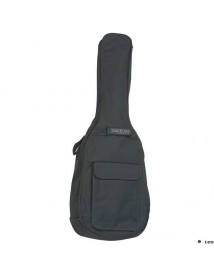 TOBAGO HOUSSE GUITARE BASSE GB20B