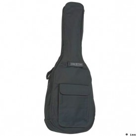 TOBAGO HOUSSE GUITARE BASSE GB20B