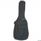 TOBAGO HOUSSE GUITARE BASSE GB20B