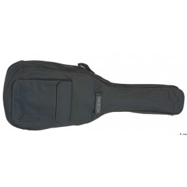 TOBAGO HOUSSE GUITARE FOLK GB20F