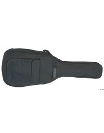 TOBAGO HOUSSE GUITARE CLASSIQUE GB20C