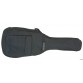 TOBAGO HOUSSE GUITARE CLASSIQUE GB20C