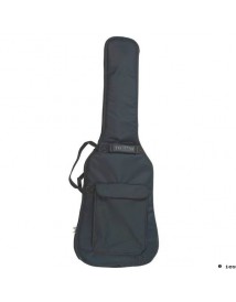 TOBAGO HOUSSE GUITARE BASSE GB30B