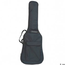 TOBAGO HOUSSE GUITARE BASSE GB30B