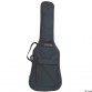 TOBAGO HOUSSE GUITARE BASSE GB30B