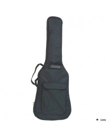 TOBAGO HOUSSE GUITARE ELECTRIQUE GB30E
