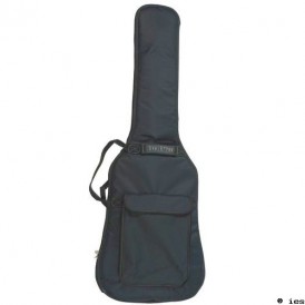 TOBAGO HOUSSE GUITARE ELECTRIQUE GB30E
