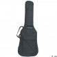 TOBAGO HOUSSE GUITARE ELECTRIQUE GB30E