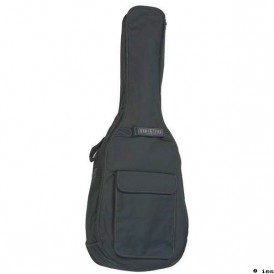 TOBAGO HOUSSE GUITARE CLASSIQUE GB30C