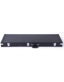 TOBAGO ETUI GUITARE BASSE B3