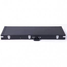 TOBAGO ETUI GUITARE BASSE B3