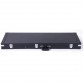 TOBAGO ETUI GUITARE BASSE B3