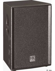 HK AUDIO PRO 12