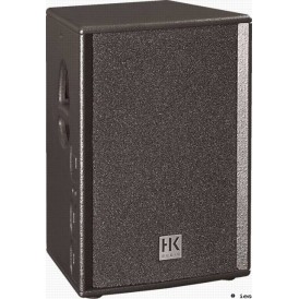HK AUDIO PRO 12
