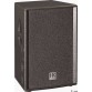 HK AUDIO PRO 12