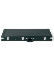 TOBAGO ETUI GUITARE ELECTRIQUE E3
