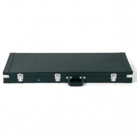 TOBAGO ETUI GUITARE ELECTRIQUE E3