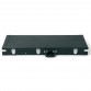 TOBAGO ETUI GUITARE ELECTRIQUE E3
