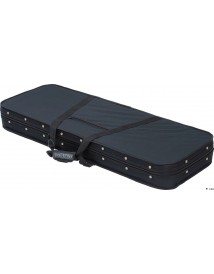TOBAGO ETUI SOFTCASE ELECTRIQUE ESE