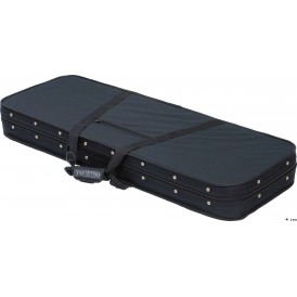 TOBAGO ETUI SOFTCASE ELECTRIQUE ESE
