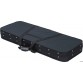 TOBAGO ETUI SOFTCASE ELECTRIQUE ESE