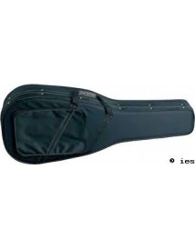TOBAGO ETUI SOFTCASE CLASSIQUE ESC