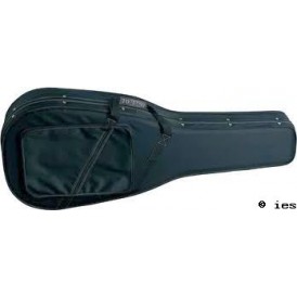TOBAGO ETUI SOFTCASE CLASSIQUE ESC