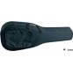 TOBAGO ETUI SOFTCASE CLASSIQUE ESC