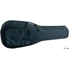 TOBAGO ETUI SOFTCASE FOLK ESF