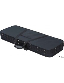 TOBAGO ETUI SOFTCASE BASSE ESB