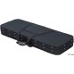 TOBAGO ETUI SOFTCASE BASSE ESB