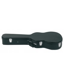 TOBAGO ETUI GUITARE CLASSIQUE C3