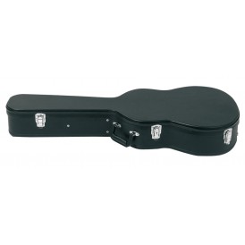 TOBAGO ETUI GUITARE CLASSIQUE C3