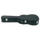 TOBAGO ETUI GUITARE CLASSIQUE C3