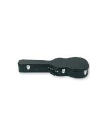 TOBAGO ETUI GUITARE CLASSIQUE C5