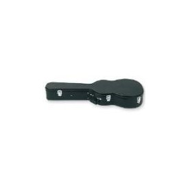 TOBAGO ETUI GUITARE CLASSIQUE C5