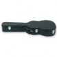 TOBAGO ETUI GUITARE CLASSIQUE C5