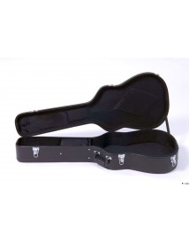 TOBAGO ETUI GUITARE FOLK D3