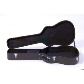 TOBAGO ETUI GUITARE FOLK D3