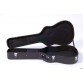 TOBAGO ETUI GUITARE FOLK D3
