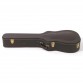 TOBAGO ETUI GUITARE FOLK D5