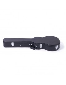 TOBAGO ETUI GUITARE ELECTRIQUE LP5