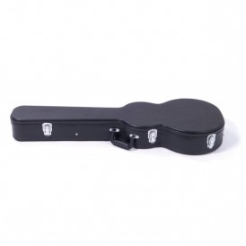 TOBAGO ETUI GUITARE ELECTRIQUE LP5