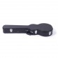 TOBAGO ETUI GUITARE ELECTRIQUE LP5