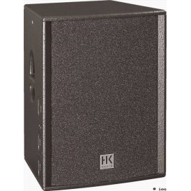 HK AUDIO PRO15